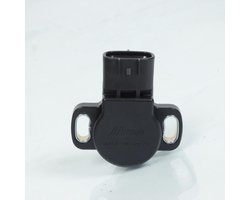 TPS-sensor Tourmax voor Yamaha 850 TDM motorfiets 1996 tot 1998 TPS-102 nieuw