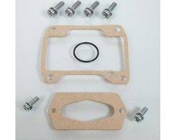mikuni tm36 carburateur reparatieset kom pakking en dop voor tt motorfiets