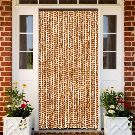 100 x 200 cm - Horren kopen? | Korting tot