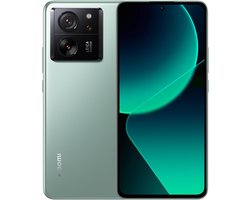 Xiaomi 13T Pro 5G - 16GB/1TB - Groen