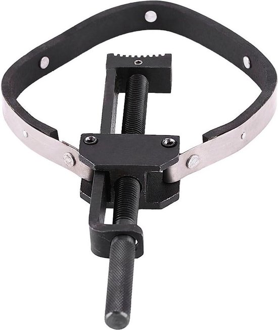 Tandwiel oliepomp MINI 11417548872