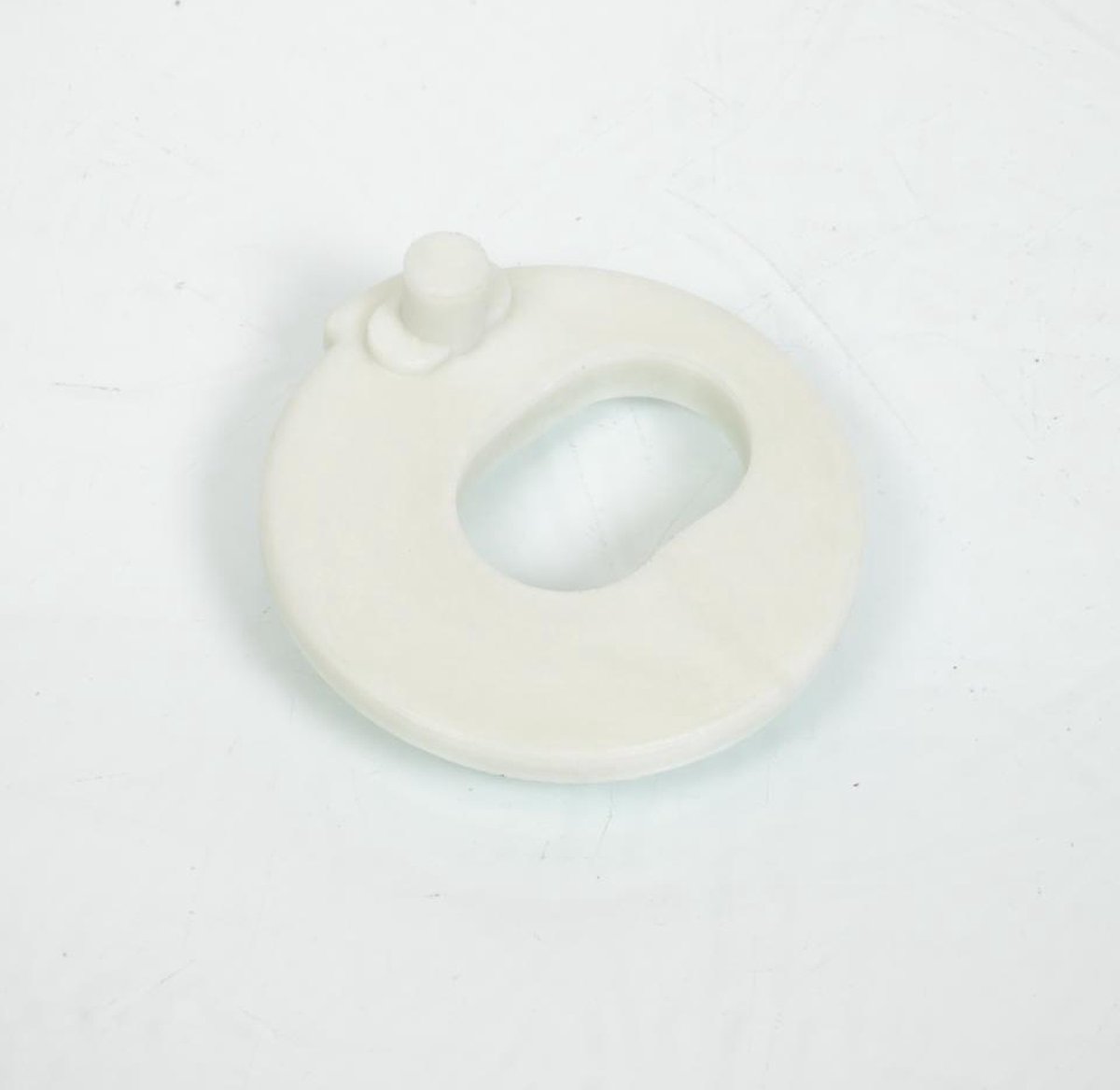 Cliquet d’arrêt du lanceur pour quad CAN-AM 400 Traxter 2003-2014 420852306