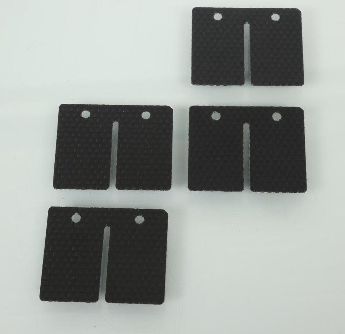 Clapet d admission Polini pour Moto Yamaha 50 TZR Avant 2020 Neuf