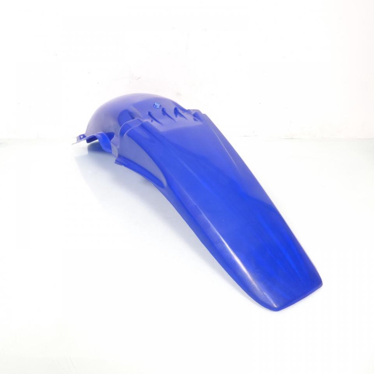 Garde boue arrière Racetech pour Moto Yamaha 400 YZF 1998 à 2002 R-PPYZ0BL9601 Neuf