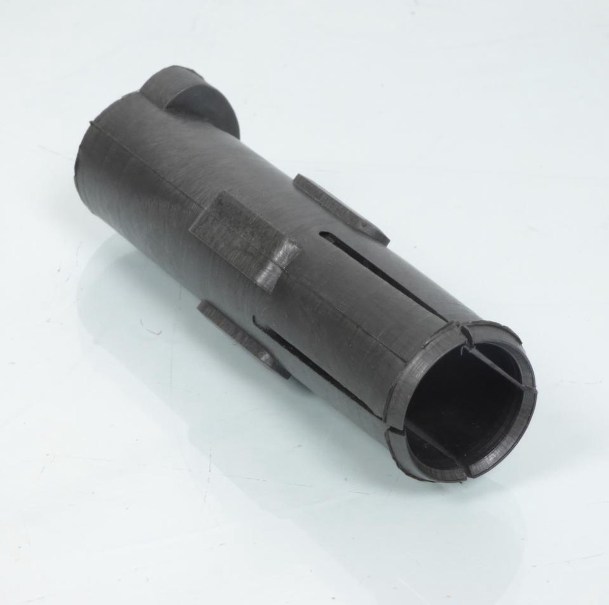 RSM-gasbuis voor Solex Solex 50 S2200, nieuw
