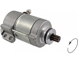 rms starter voor husqvarna 250 te 2t 2013 tot 2016 nieuw