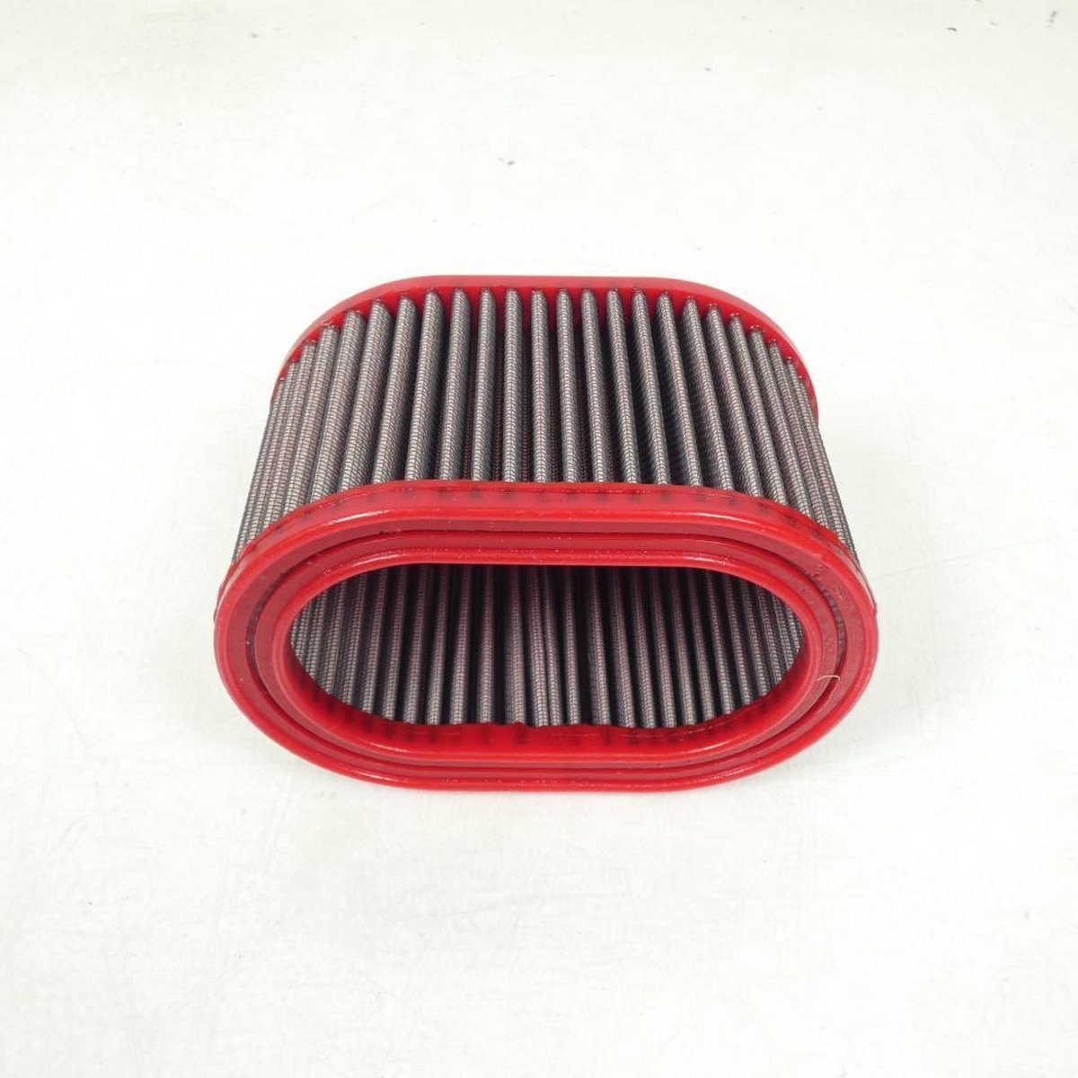 bmc luchtfilter voor motorfiets cagiva 1000 xtra-raptor 2000-2006 800092535 fm 141/01