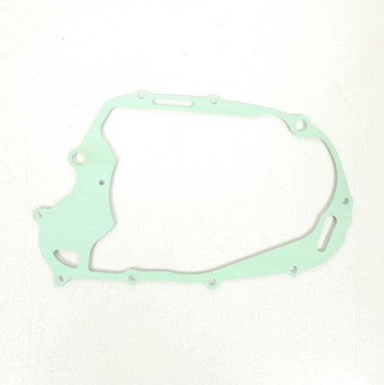 Joint carter embrayage Centauro pour Moto Yamaha 125 Xvs Drag Star 2000 à 2004 990B17031 Neuf