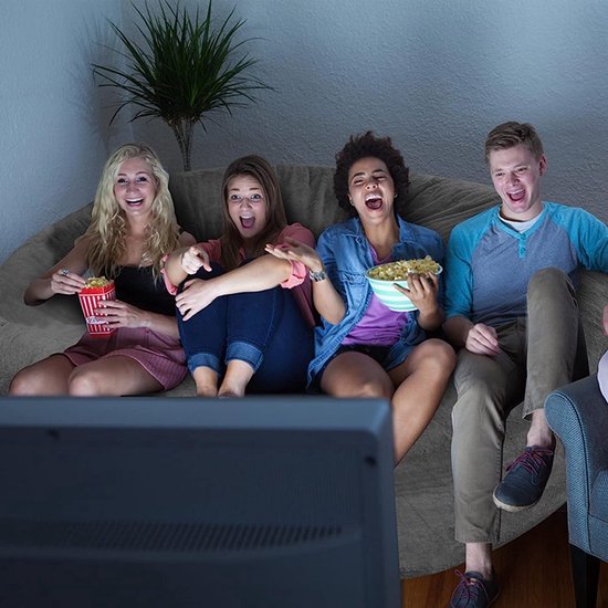 TAOCOCO Hoes Voor Hoofdbord Van Het Bed, Elastisch van Stretchmateriaal