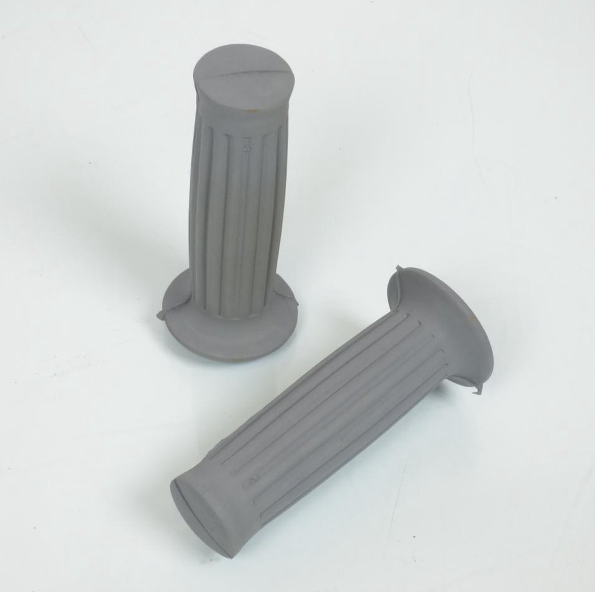 Poignée RSM pour Mobylette Peugeot 50 103 Neuf