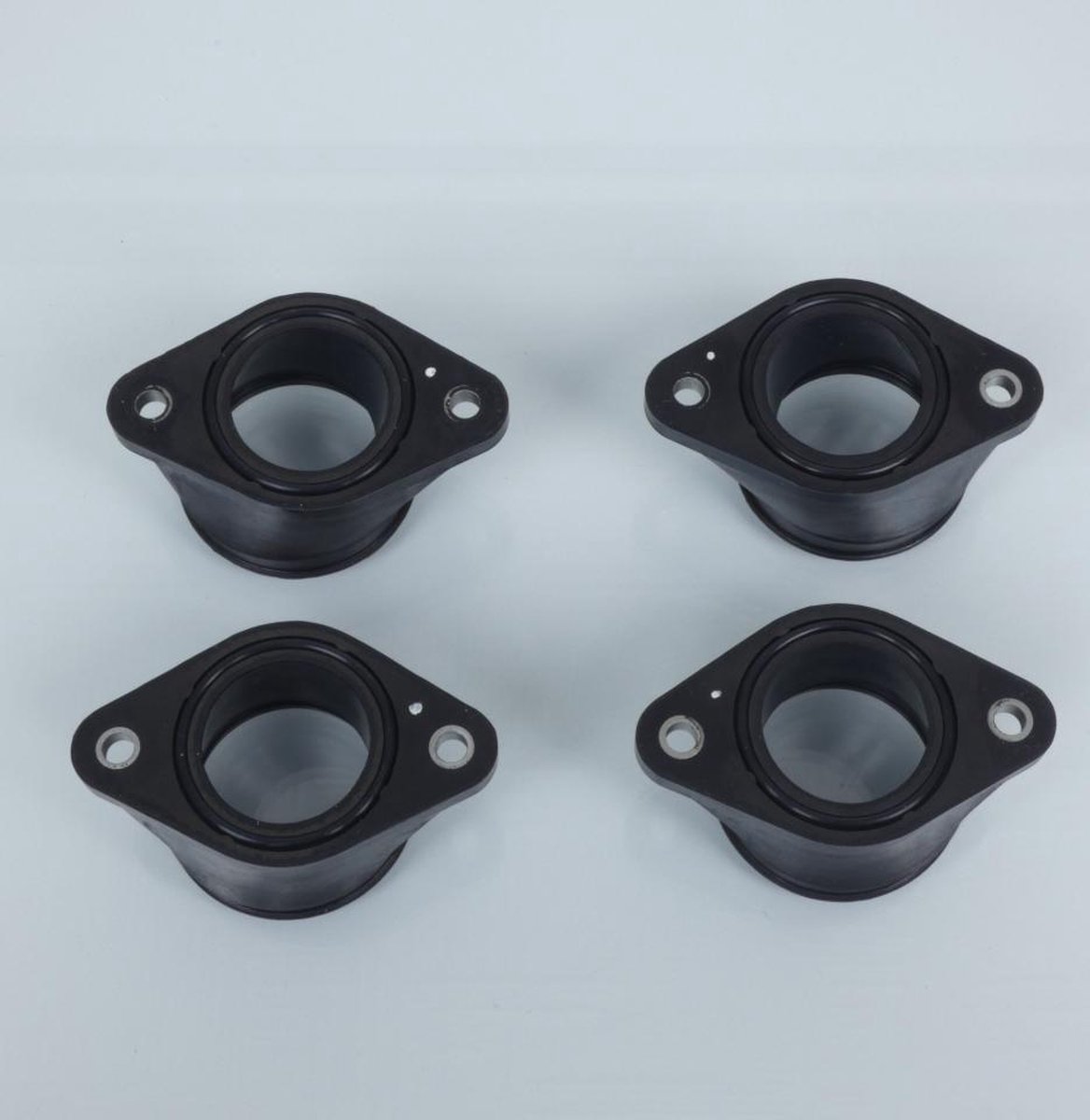 tourmax inlaatpijp voor suzuki 1200 bandit 1996 tot 1998 chs-19 nieuw