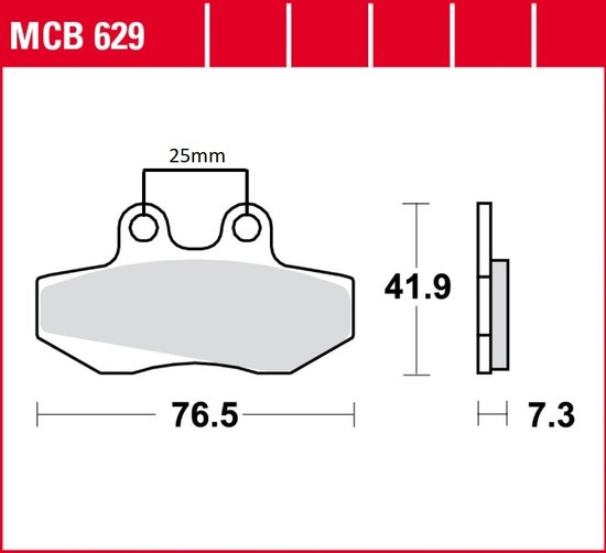 Protection De Fourche Mad Pour Derbi GPR 50 (2001-2002) - Carbone - Neuf Sous Emballage - Garantie 2 Ans
