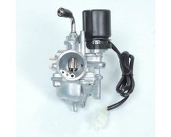 Tun'r-carburateur voor Peugeot 50 Ludix-scooter, type TK/YSN, nieuw