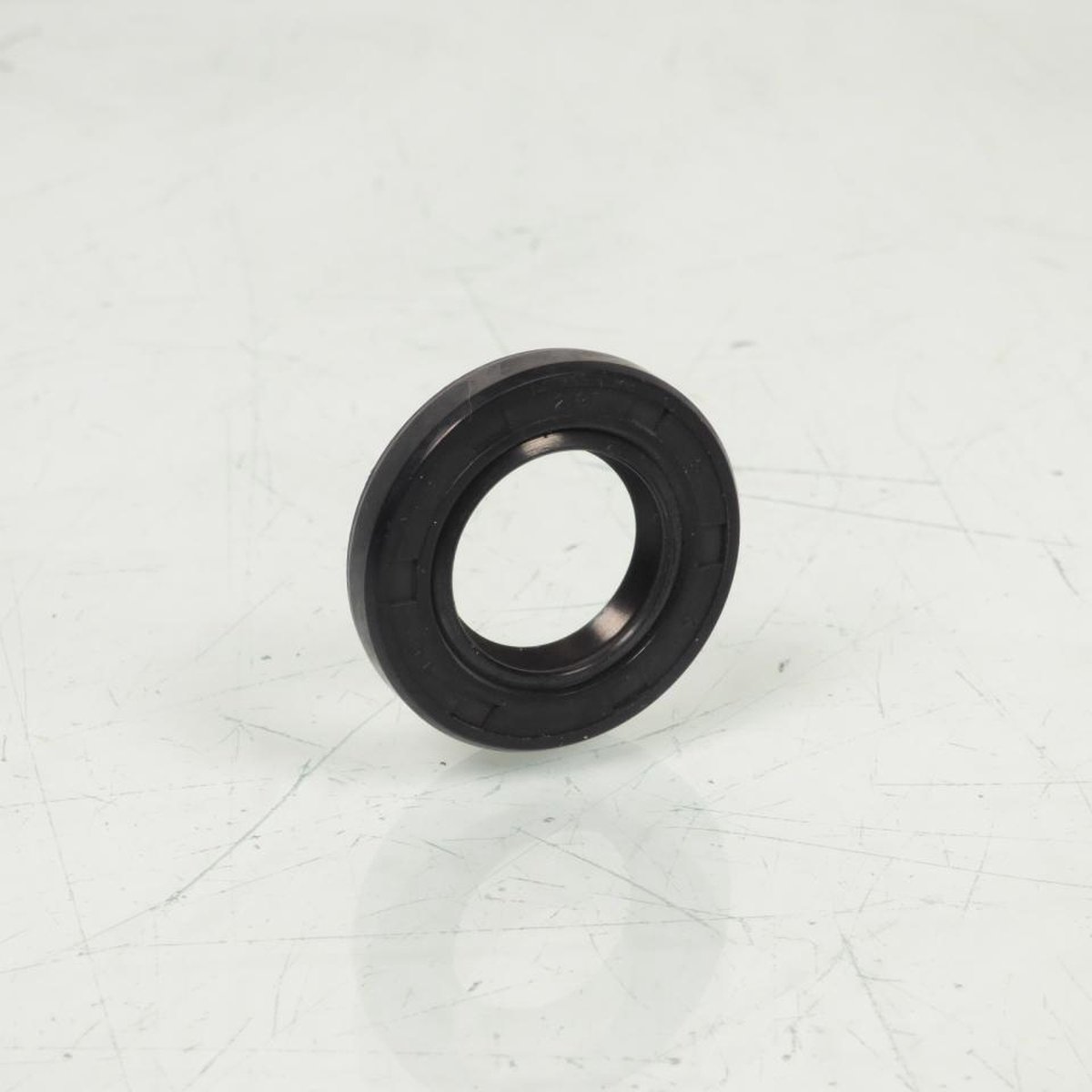 originele 17x29x5mm de olieverbinding van de versnellingsbakoutputmotor voor motor ycf 23790/152fmh