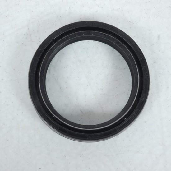 rms vorkkeerring voor suzuki 600 gsx f katana 1988 tot 1991 41x54x11mm nieuw
