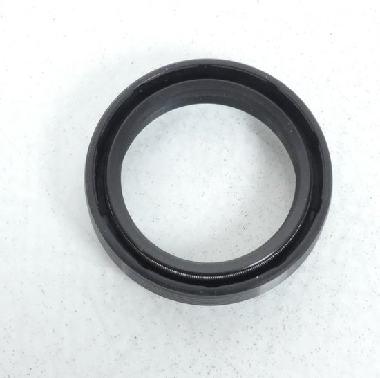 Joint spi de fourche RMS pour Auto 31.7x42x9 Neuf