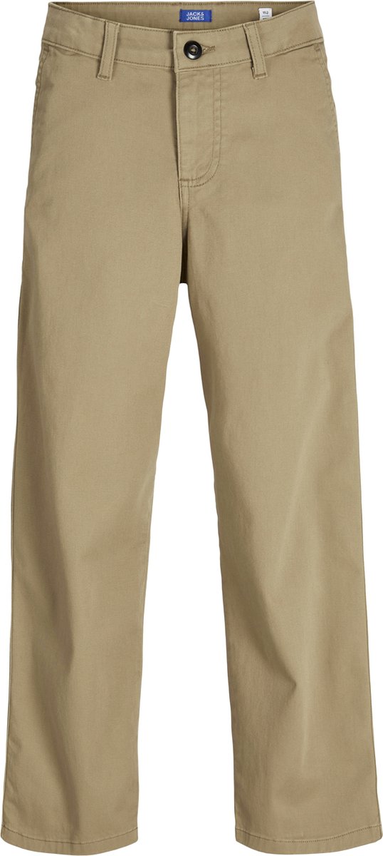 Jack & Jones Alex Co Carpenter Broek Junior - Maat 128