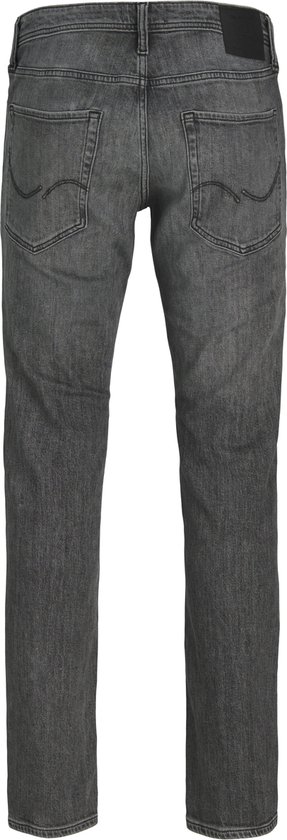 Jeans Homme JACK&JONES JJICLARK JJORIGINAL AM 390 NOOS - Taille W30