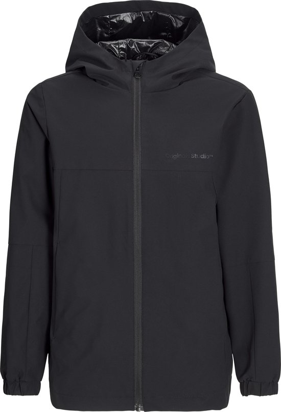 Veste Jack & Jones Vesterbro Junior - Taille 164