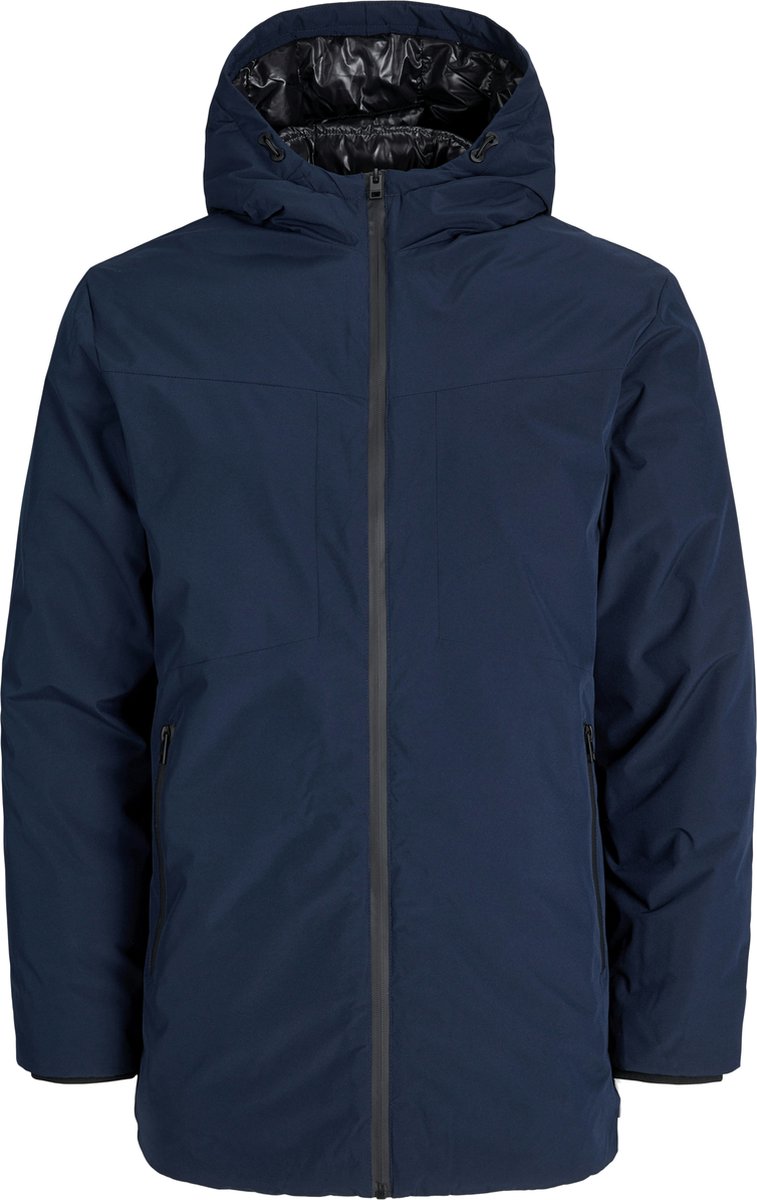 Jack & Jones Parka Parka