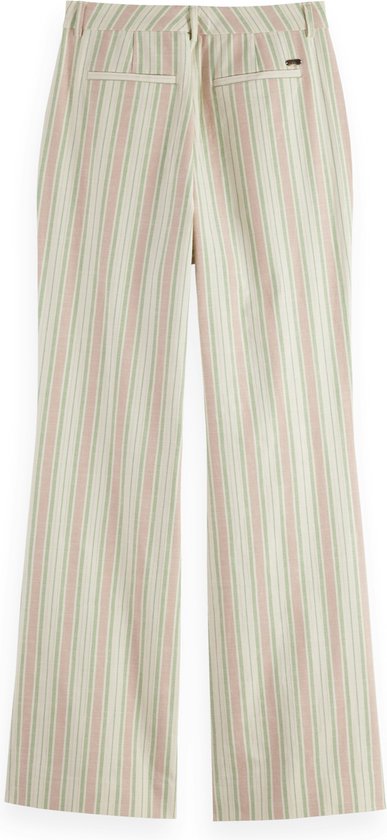 Scotch & Soda - Femme - Pantalons