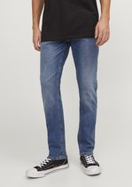 JACK & JONES - JJIGLENN JJORIGINAL MF 031 Heren Jeans