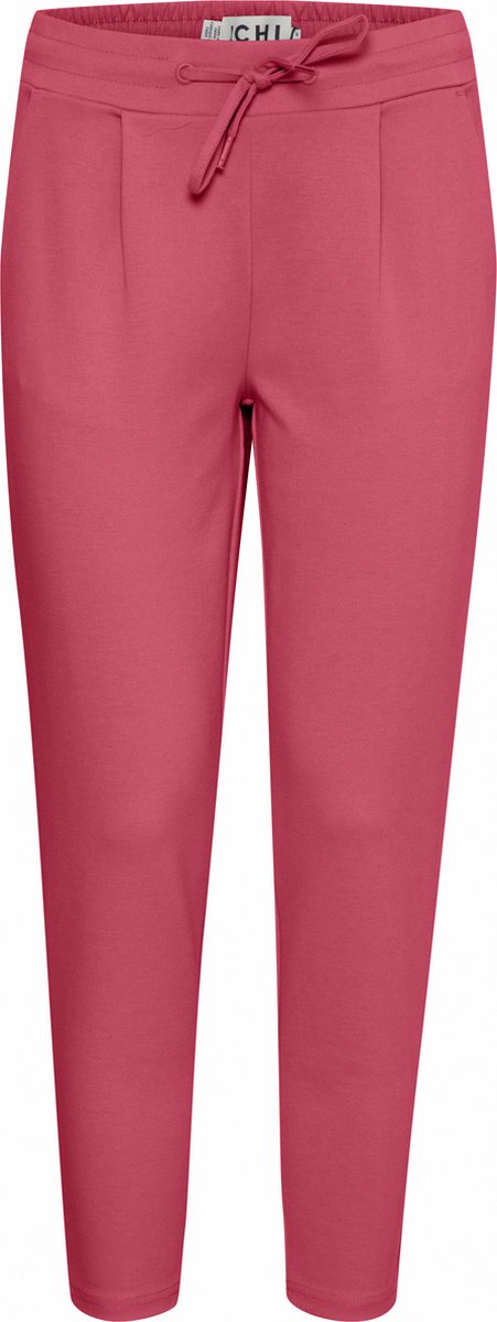 ICHI - IHKATE PA - Dames - Regular fit jeans