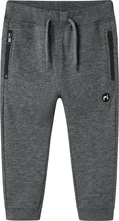 Name it joggingbroek Regular fit