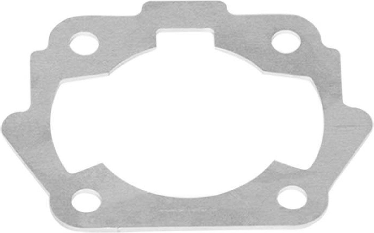 Joint moteur MVT pour Moto Cagiva 50 Mito Avant 2006 Neuf
