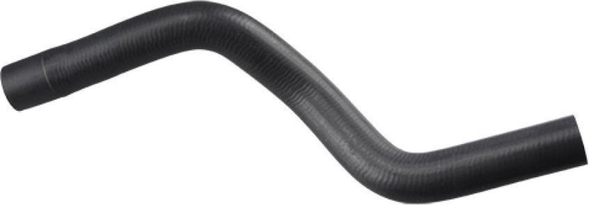 Originele koelslang voor Rieju 50 MRT Pro motorfiets 2018 tot 2020 0/000.640.5033 nieuw