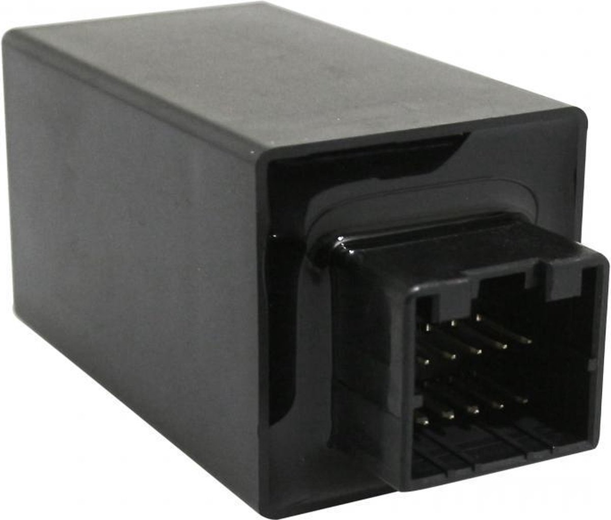 Centrale clignotante origine pour Auto Neuf