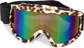 Skibril - Panter
