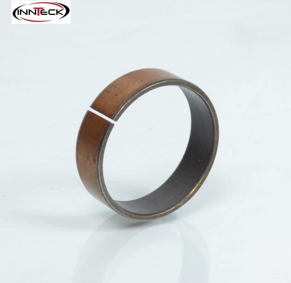 innteck hardware voor suzuki 85 rm 2002 tot 2018 binnenring 37mm / skti37s nieuw
