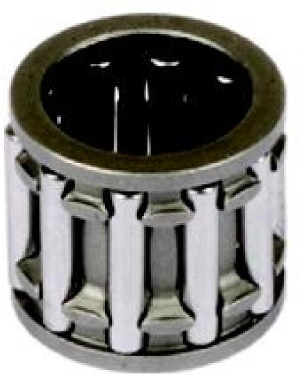 kyoto pistonpen naaldkooi voor kawasaki 50 kfx motorfiets 2002 tot 2005 nieuw