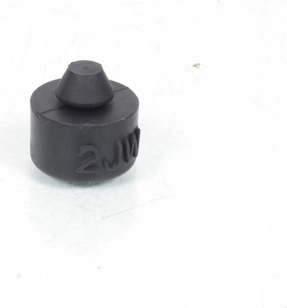 middenbok voor mbk 50 stuntstep 2jw-f7114-00 2jw