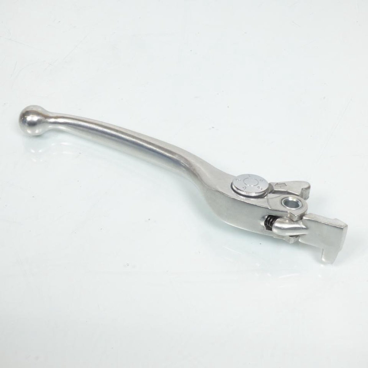 Levier frein droit origine pour Moto Yamaha 900 TDM 2002 à 2005 4XV-83922-00 / D Neuf