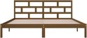 PDP.ProductImage.Thumb.Image.srtText 14