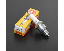 NGK-bougie voor Peugeot BP6HS, nieuw