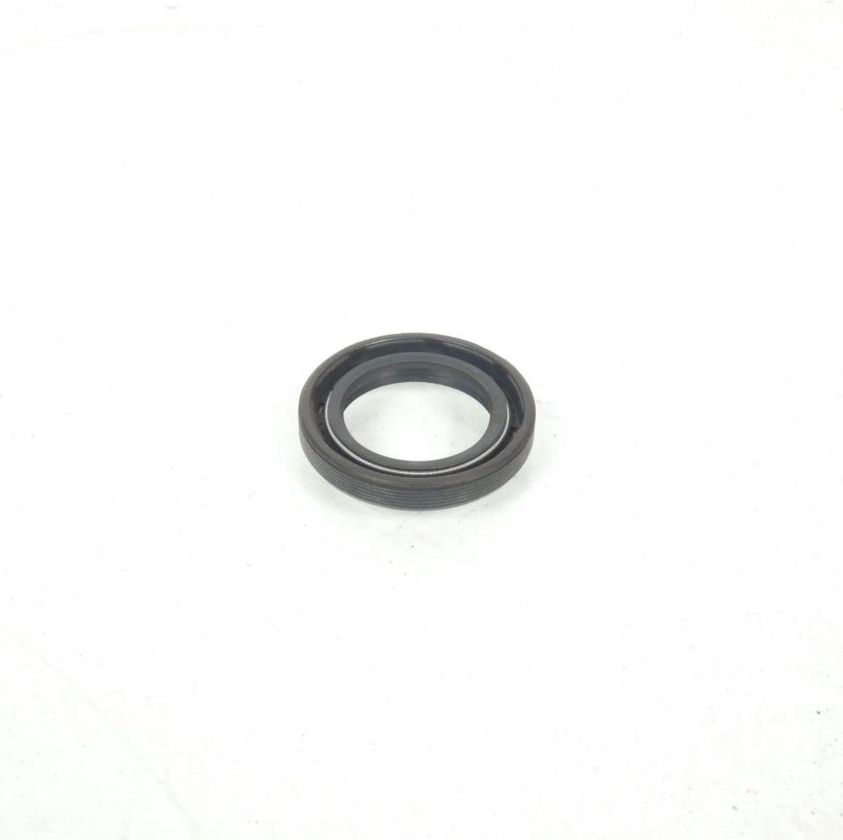 Joint spi moteur origine pour Auto 760000 / 22x32x5mm Neuf