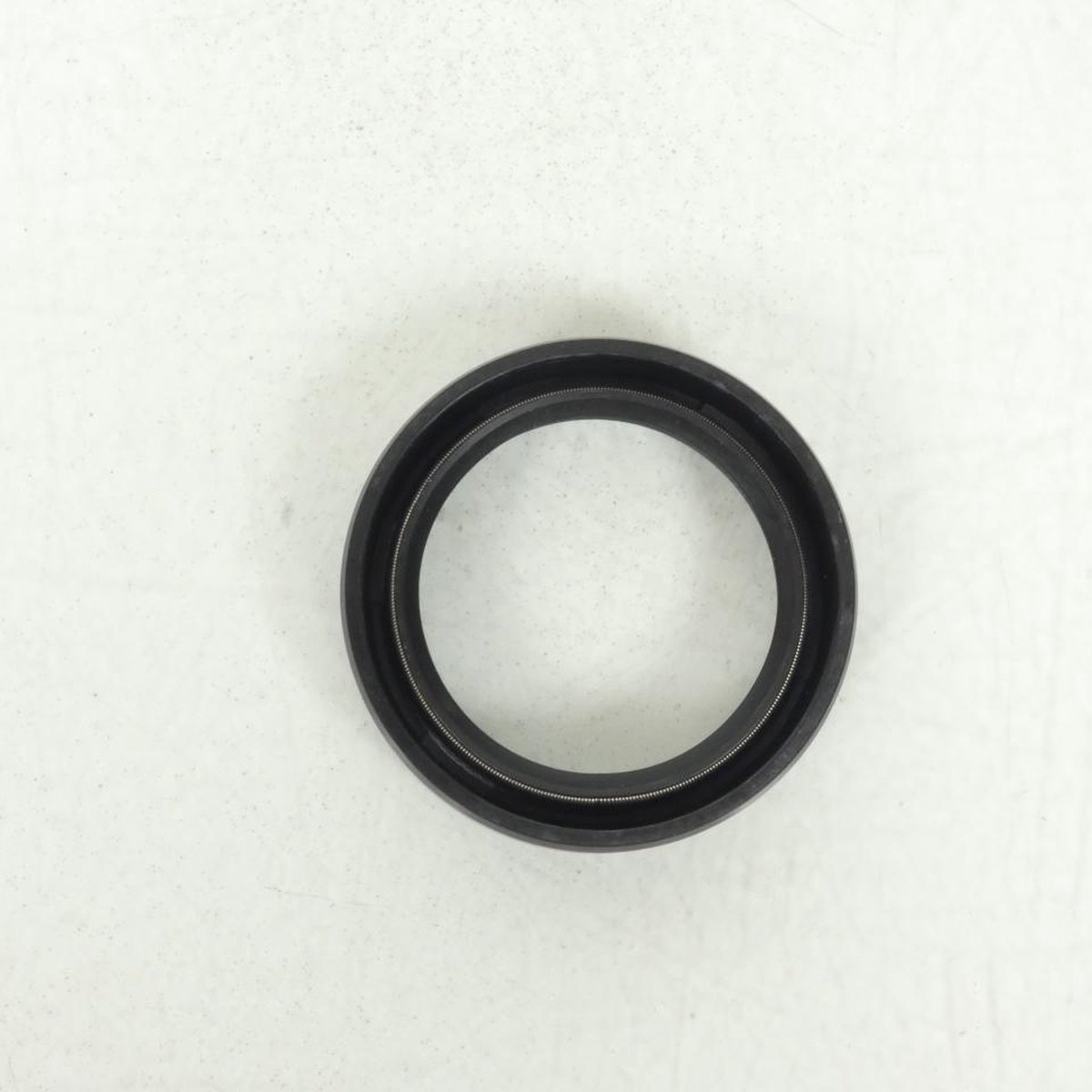 Joint spi de fourche pour moto Derbi 50 Senda R X-Trem 1D4-F2480 36X48X11mm Neuf