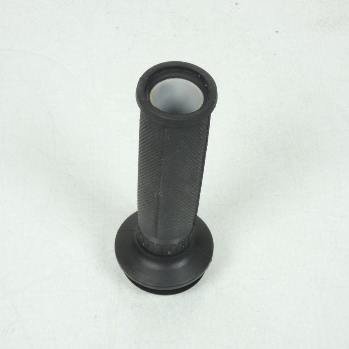 Tube poignée de gaz 36Y-26240-00 pour moto Yamaha 1200 FJ 1986 à 1988 Neuf