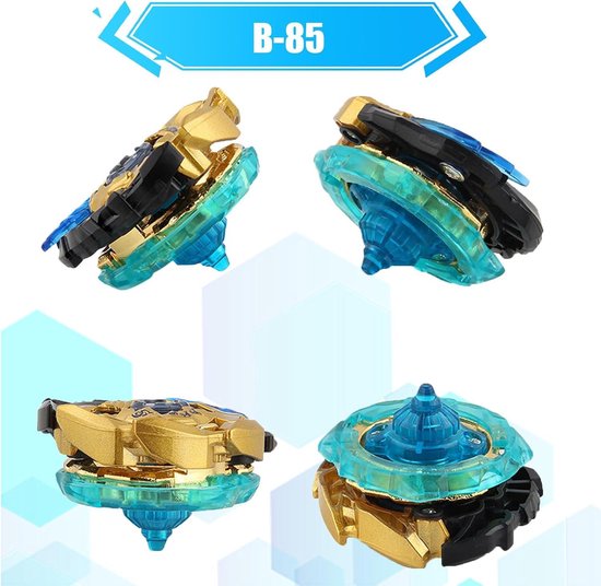gyro en métal style 2024 - pack , pour cadeaux
