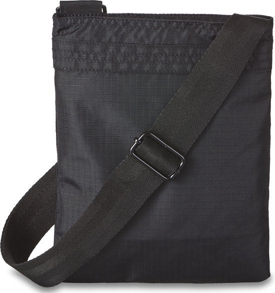 Dakine Jive Sac à Bandoulière - Geyser Grey