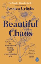 Beautiful Chaos