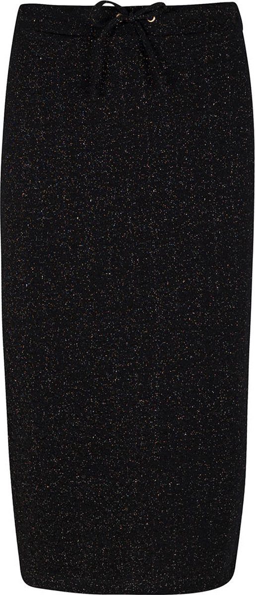 elvira - E5 24-038 - Skirt Laura