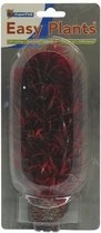 Superfish easy plants medium no.7, en plastique 20 cm - 1 PC