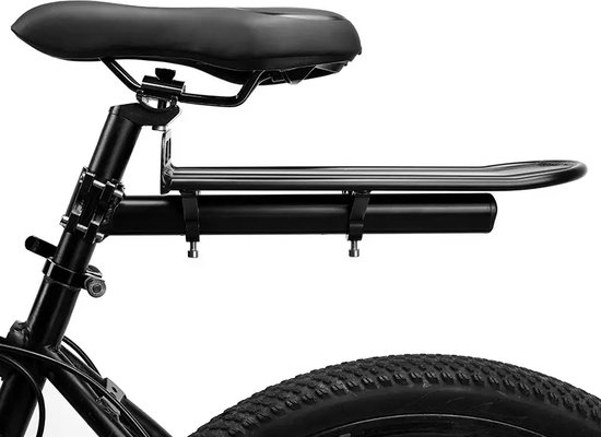 campingstühle klappstuhl camping Qunature Faltbarer Campingstuhl – ROCKBROS-DE BRAND_Giro Size (US):6 Revolution Bike Shop (@revolutionbikeshop)