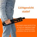 Product afbeelding  9
