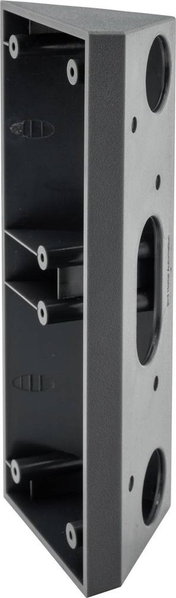 Doorbird D1101 Hoek Adapter voor Videodeurbellen - afbeelding 3