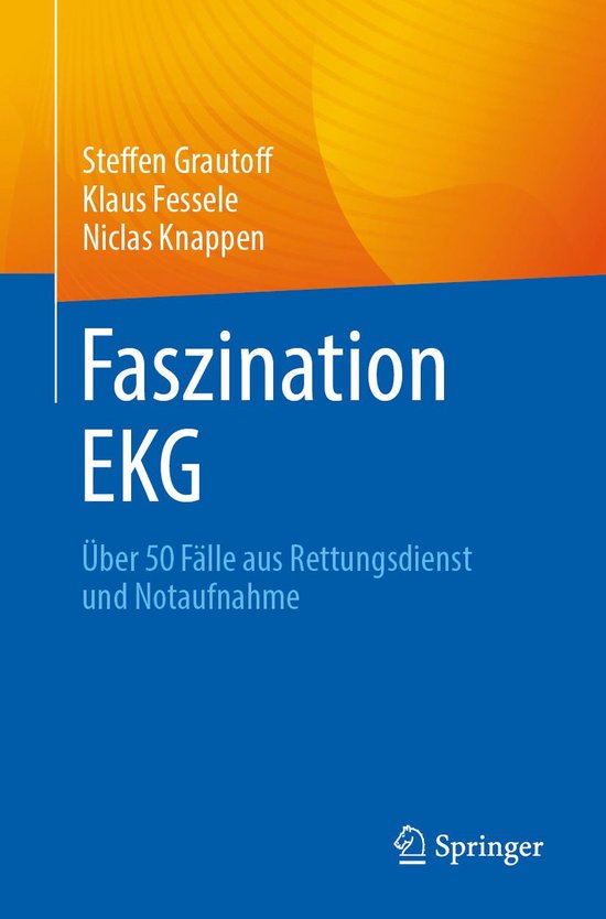 Temperament As A Predictor Of Resilience, Emotional Intellig ... - cover